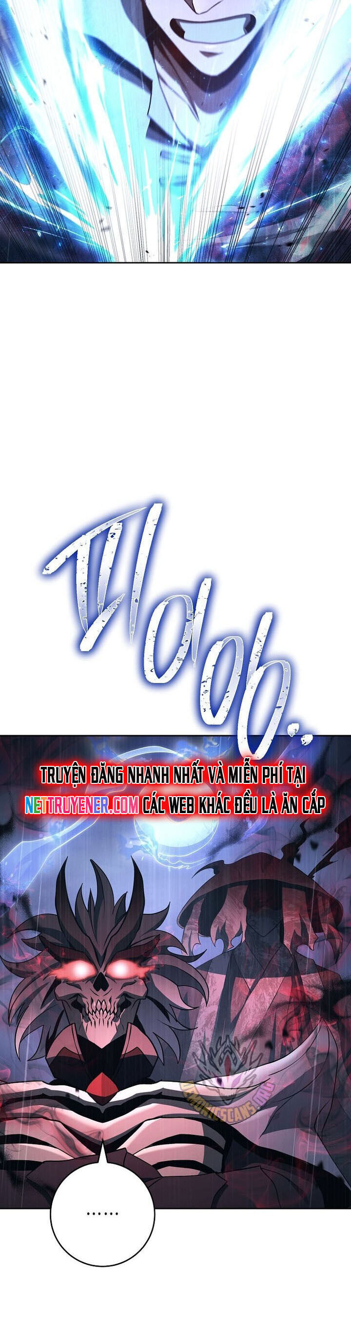 Cốt Binh Hồi Quy Chương 327 Ảnh 24