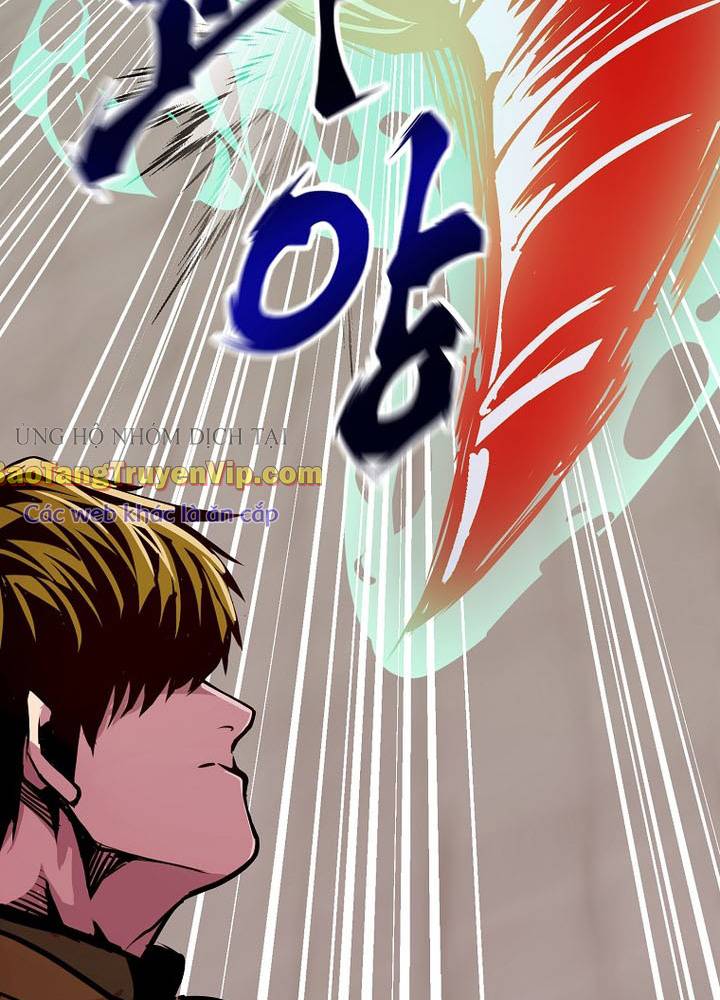 Hồi Quy Vô Giá Trị Chương 81 Ảnh 14