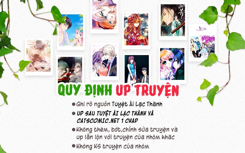 Gia Đình Biến Thái Chương 17 Ảnh 4