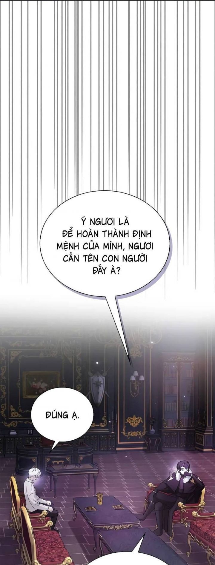 Tôi Không Tài Năng Đến Thế Đâu Chương 77 Ảnh 76
