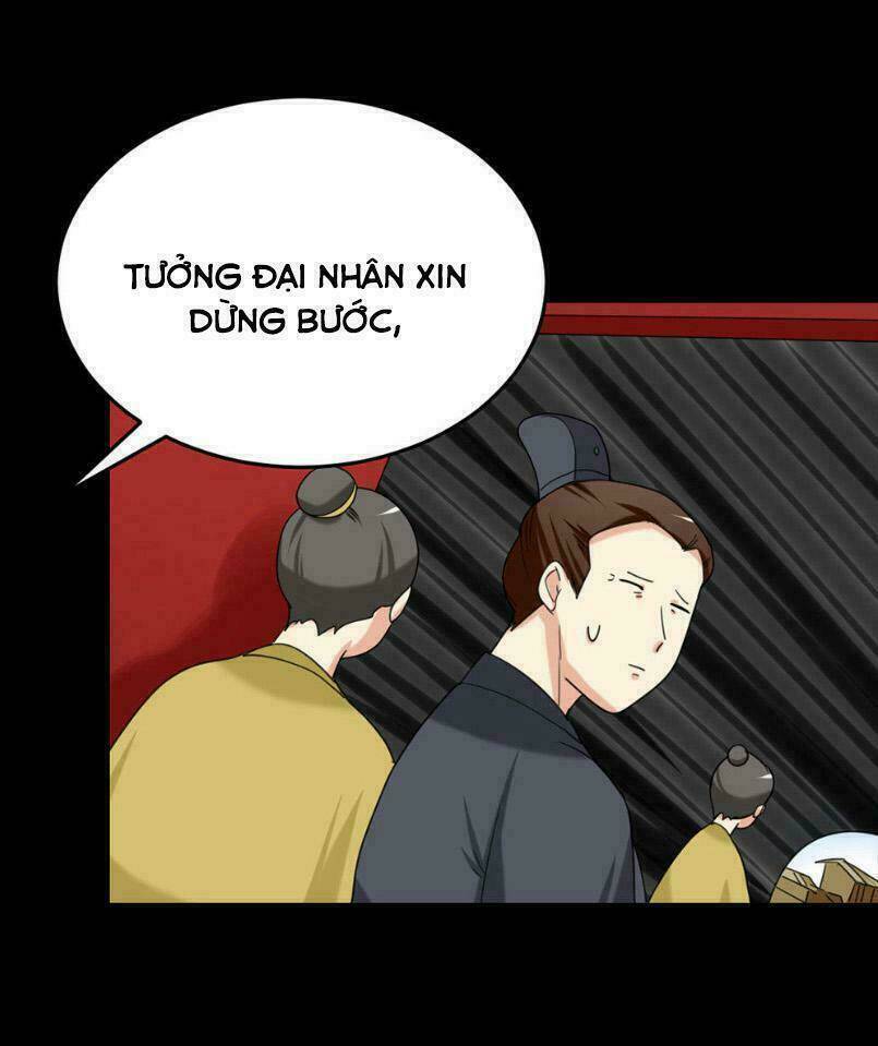 Lưỡng Bất Nghi Chương 161 Ảnh 18