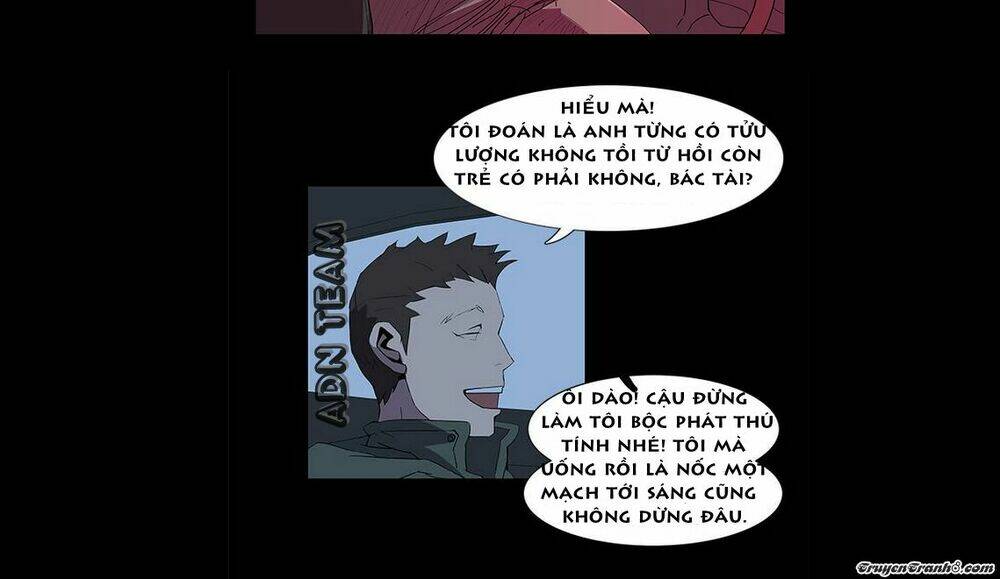 Chiller Chương 15 Ảnh 88