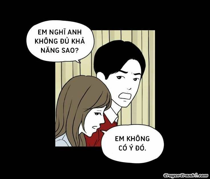 Chiller Chương 14 Ảnh 12