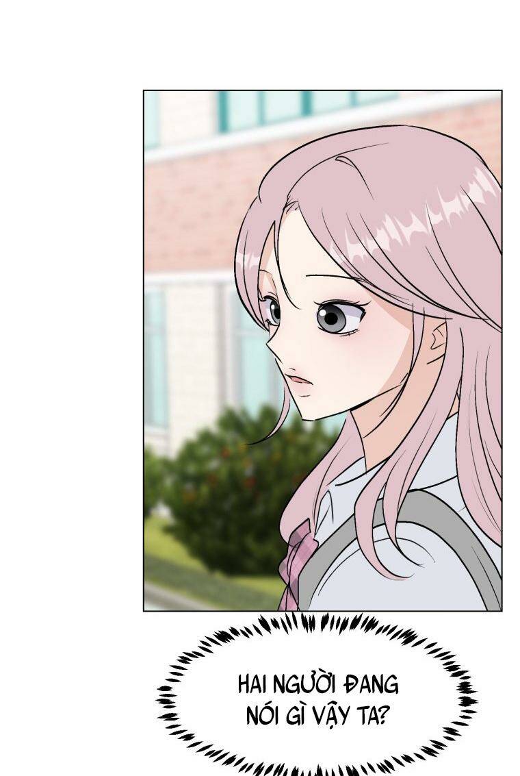 Bí Mật Highteen Chương 44 Ảnh 11