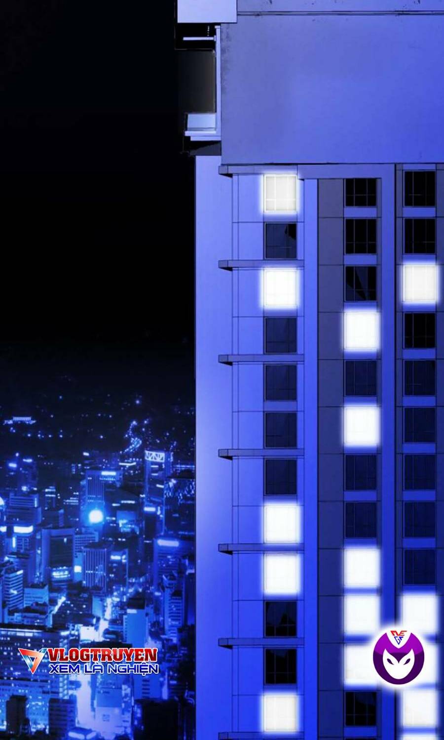 Xây Dựng Địa Ngục Chương 3 Ảnh 170