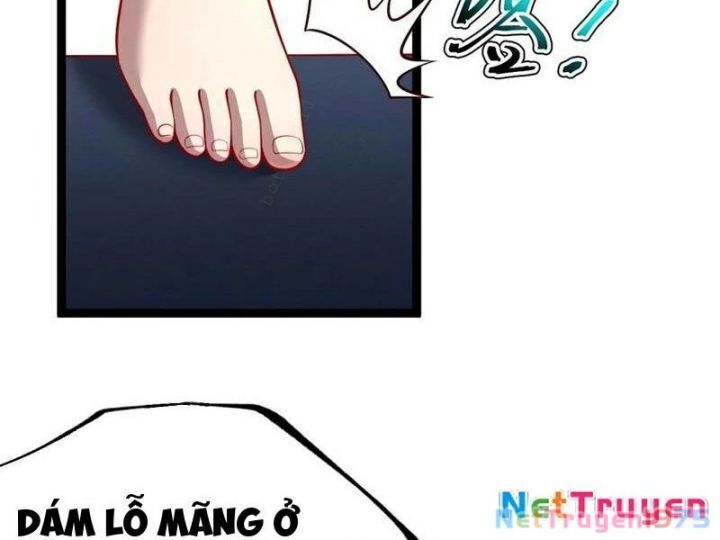 Ta Chính Nghĩa Nhưng Bị Hệ Thống Ép Thành Trùm Phản Diện Chương 139 Ảnh 19