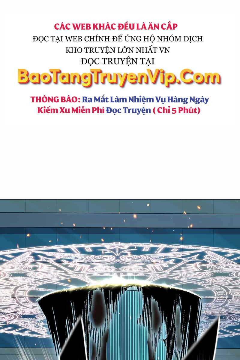 Thiên Ma Quân Sư Chương 97 Ảnh 17