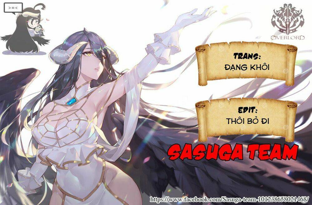 Khám Phá Thế Giới Game Ngoại Truyện Chương 6 Ảnh 2