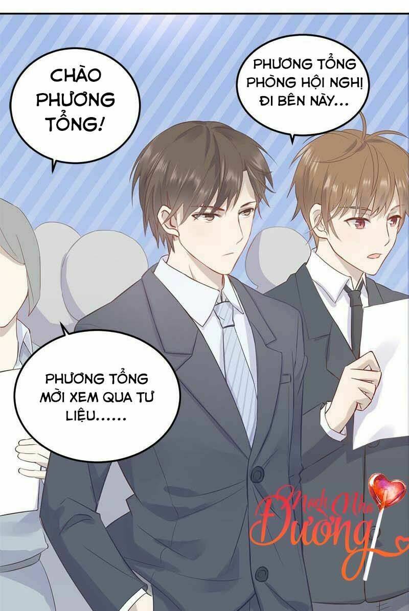 Fanboy Tuyệt Vời Ở Đâu? Chương 2 Ảnh 9