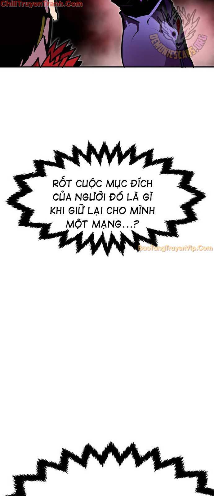 Hồi Quy Vô Giá Trị Chương 77 Ảnh 54