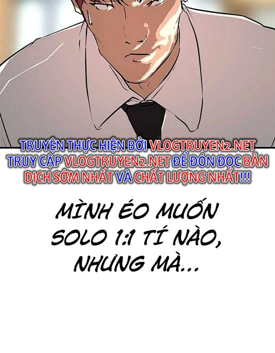 Đổi Thay Chương 12 Ảnh 37