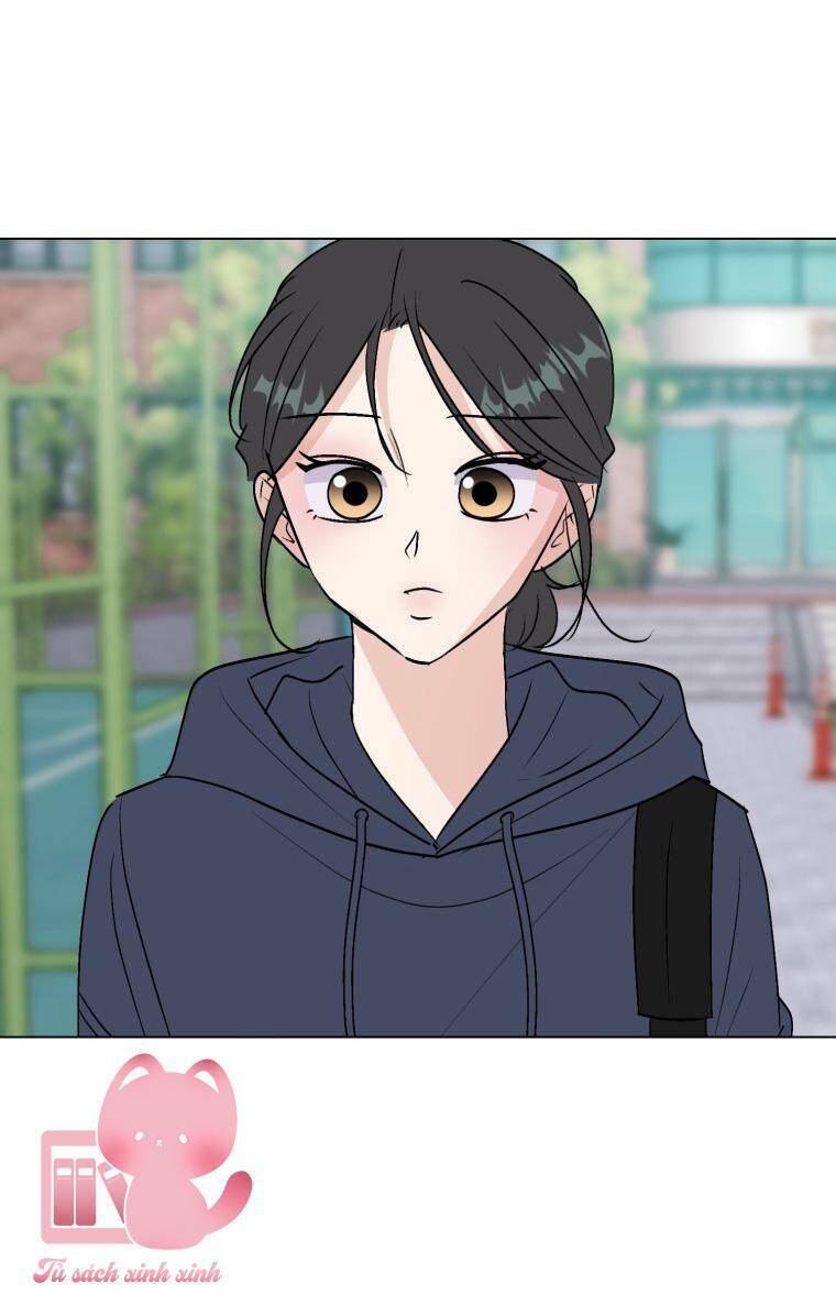 Bí Mật Highteen Chương 54 Ảnh 28