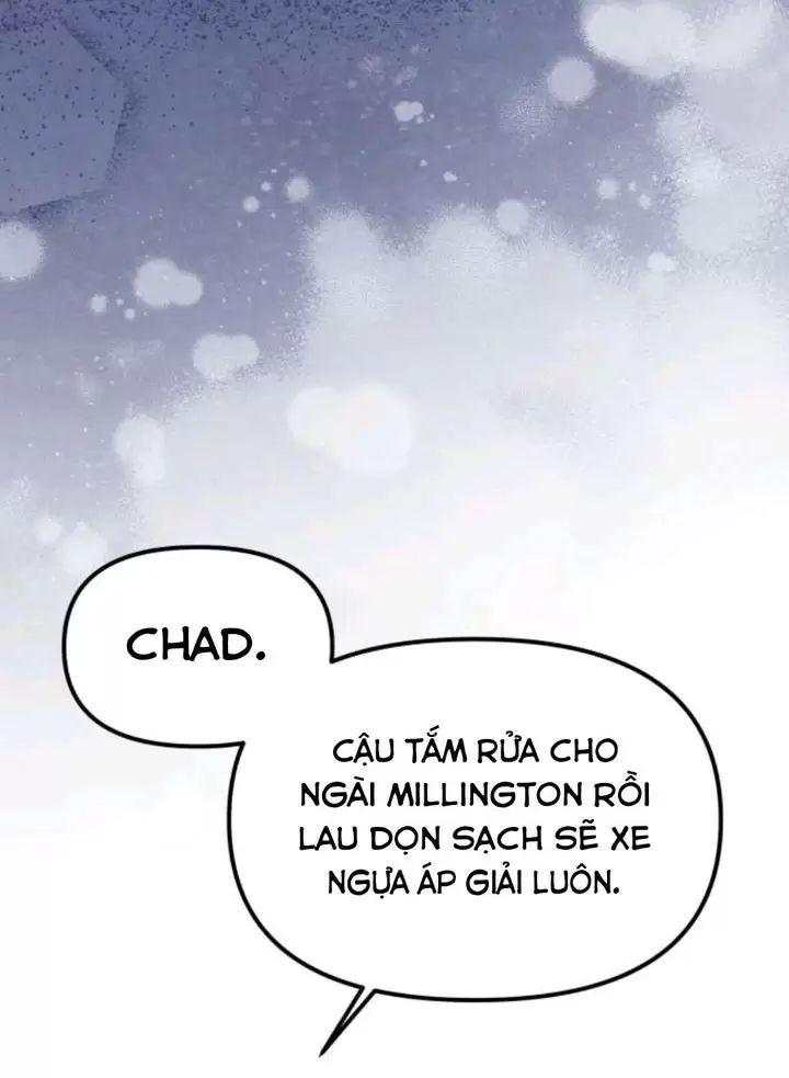 Ước Hẹn Không Thành Của Đôi Ta Chương 28 Ảnh 64