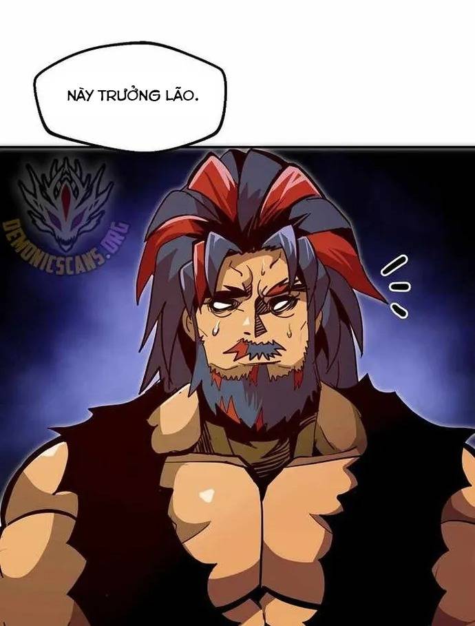 Hồi Quy Vô Giá Trị Chương 74 Ảnh 67