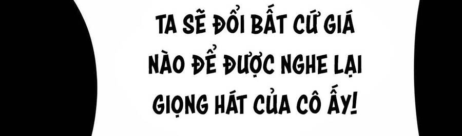 Phương Pháp Sinh Tồn Của Rồng Sắp Ngủm Chương 40 Ảnh 493