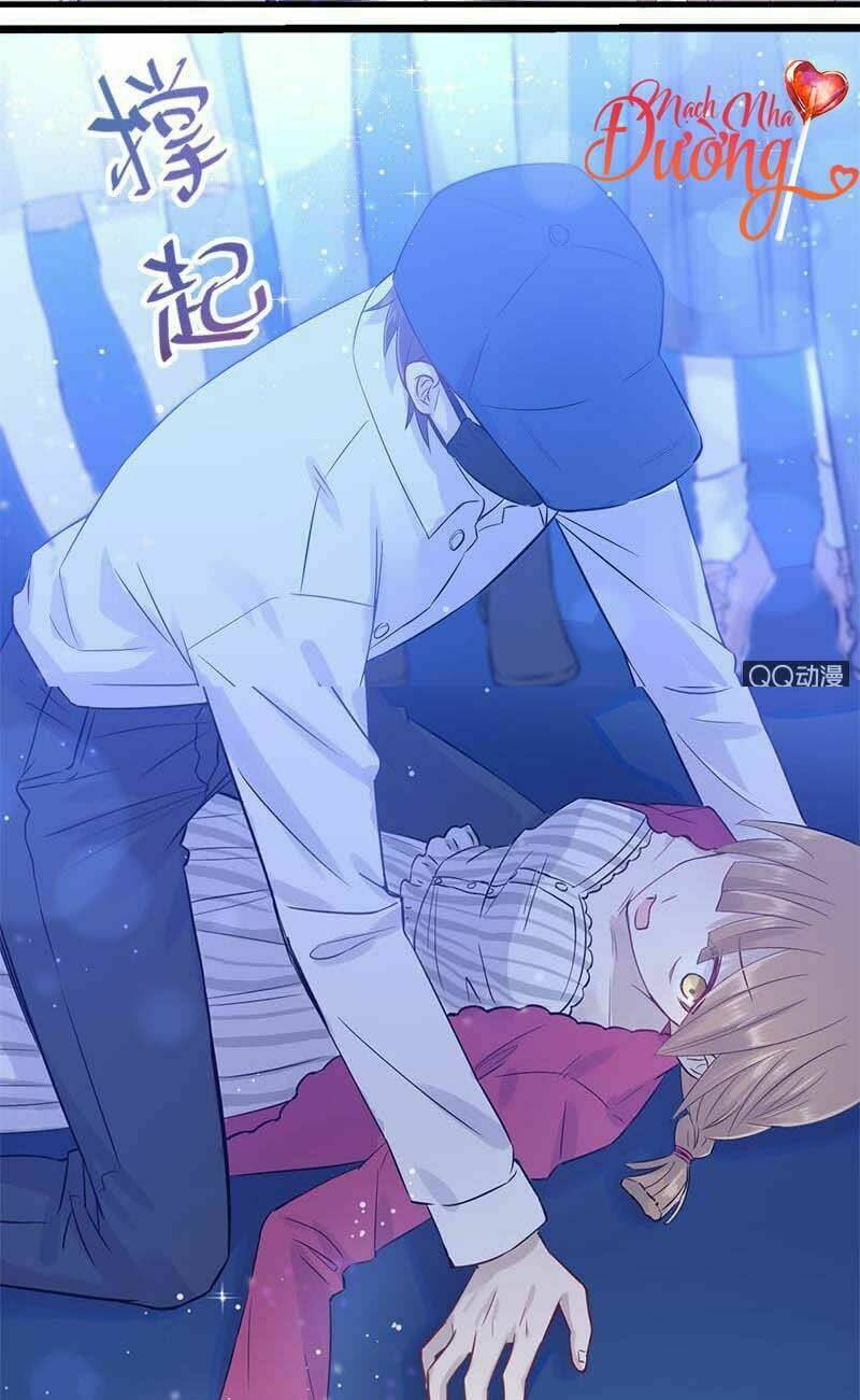 Fanboy Tuyệt Vời Ở Đâu? Chương 1 Ảnh 25
