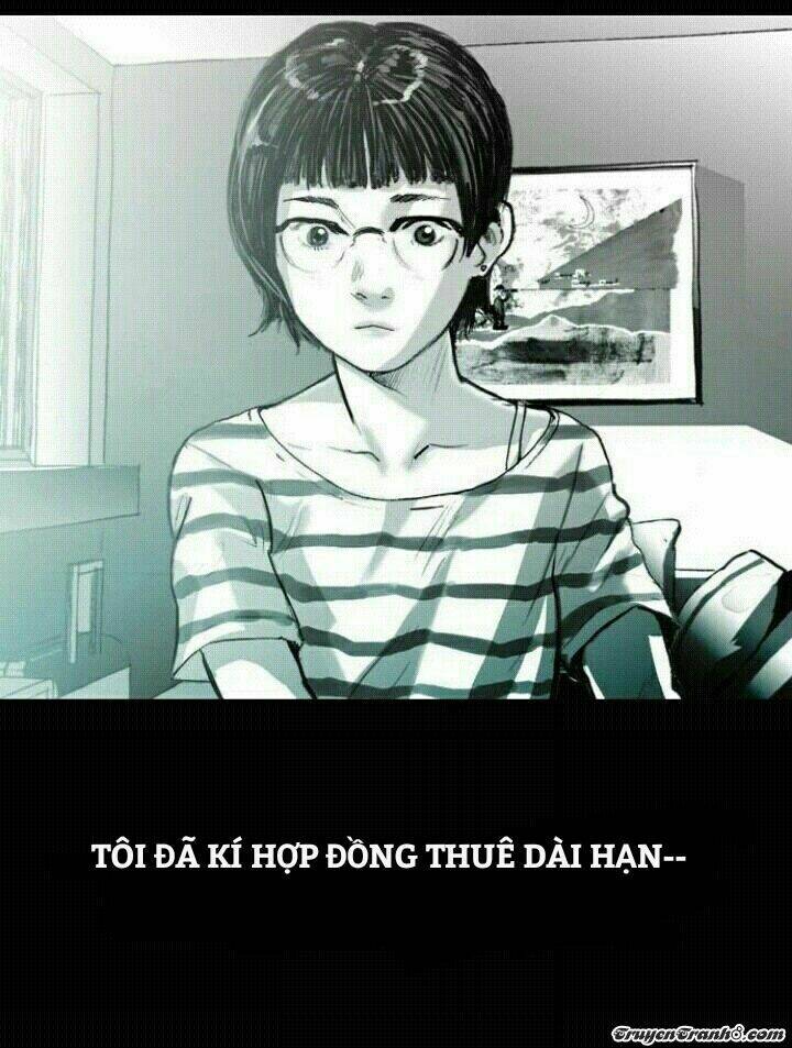 Chiller Chương 16 Ảnh 6