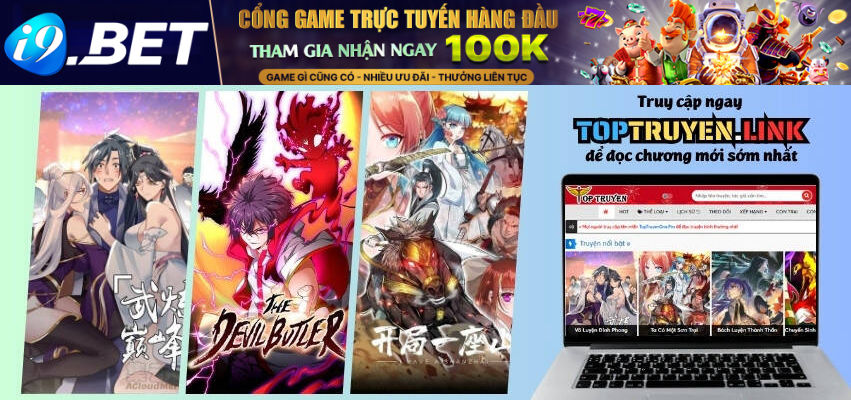 Solo Leveling Arise: Nguồn Gốc Của Thợ Săn Chương 7 Ảnh 2