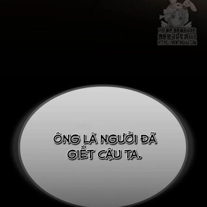 Thiên Tài Nhìn Thấu Thế Giới Chương 23 Ảnh 252