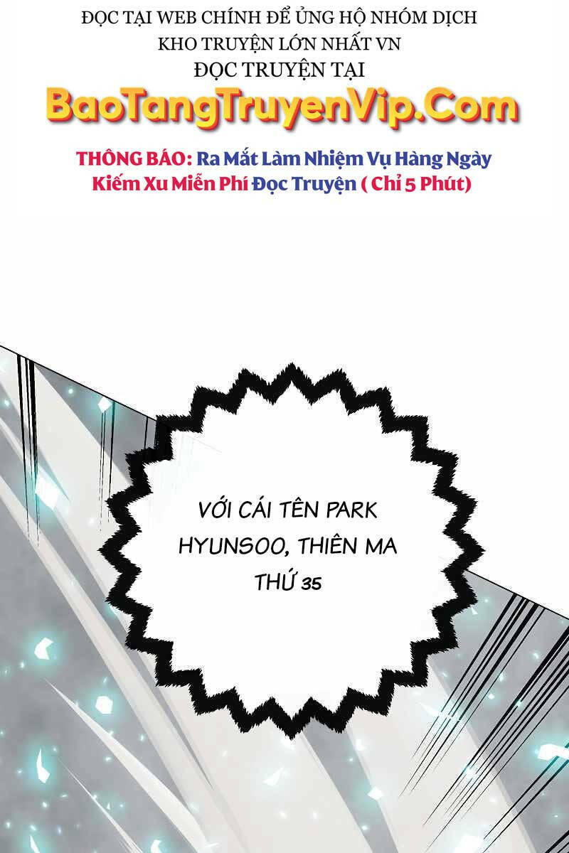 Thiên Ma Quân Sư Chương 91 Ảnh 77