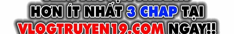 Phương Pháp Sinh Tồn Của Rồng Sắp Ngủm Chương 40 Ảnh 582