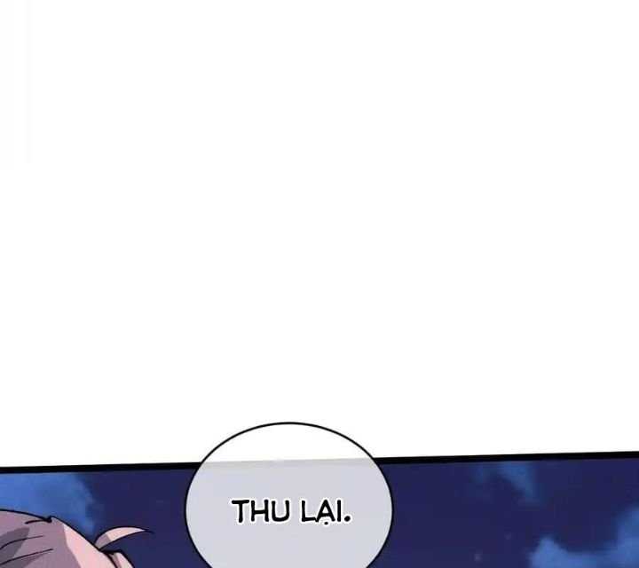 Sau Khi Mở Mắt, Đệ Tử Của Ta Thành Nữ Đế Đại Ma Đầu Chương 17 Ảnh 99