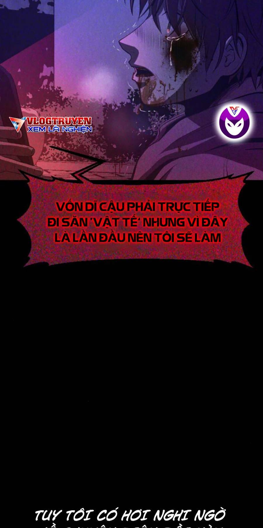 Xây Dựng Địa Ngục Chương 2 Ảnh 284