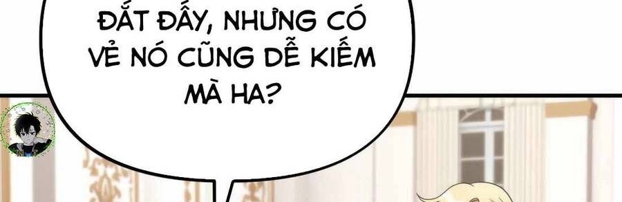 Phương Pháp Sinh Tồn Của Rồng Sắp Ngủm Chương 39 Ảnh 378