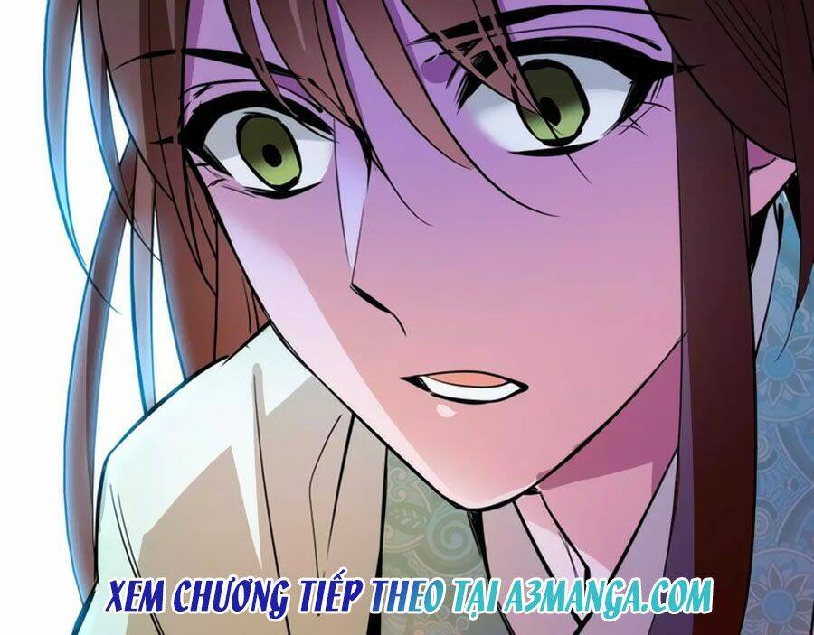 Hoàng Thượng! Hãy Sủng Ái Ta Đi! Chương 85 Ảnh 25