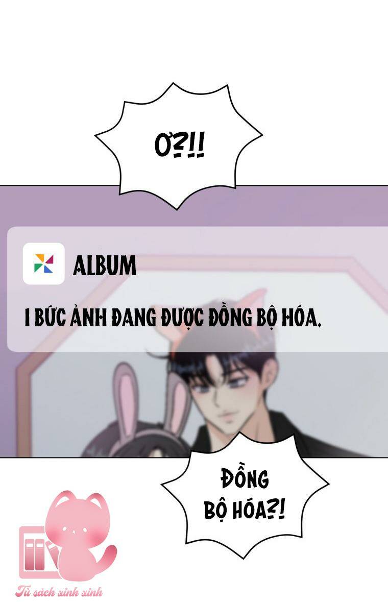 Bí Mật Highteen Chương 40 Ảnh 69
