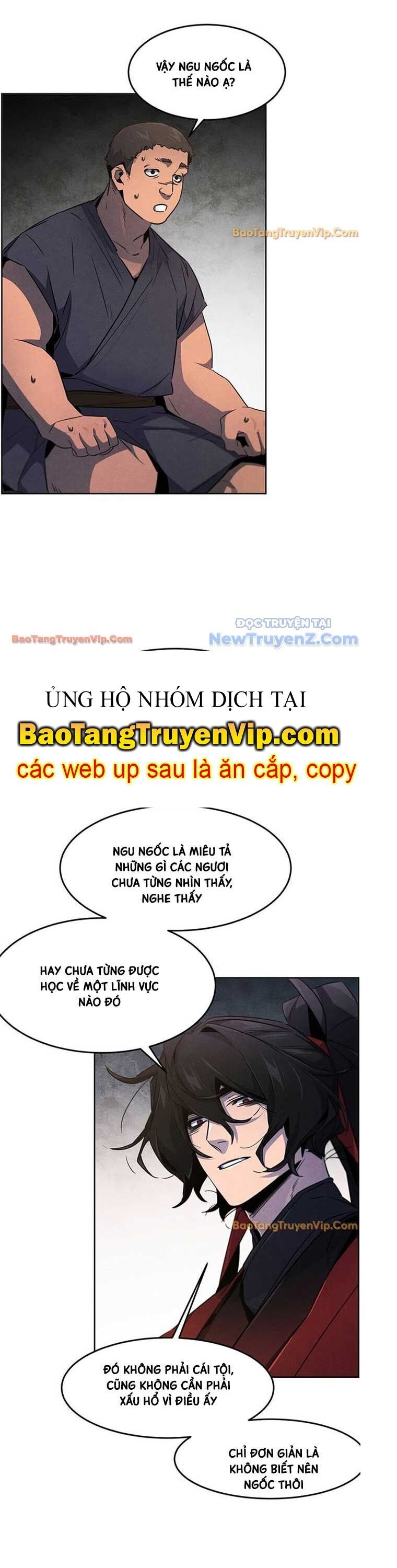 Cuồng Ma Tái Thế Chương 154 Ảnh 15