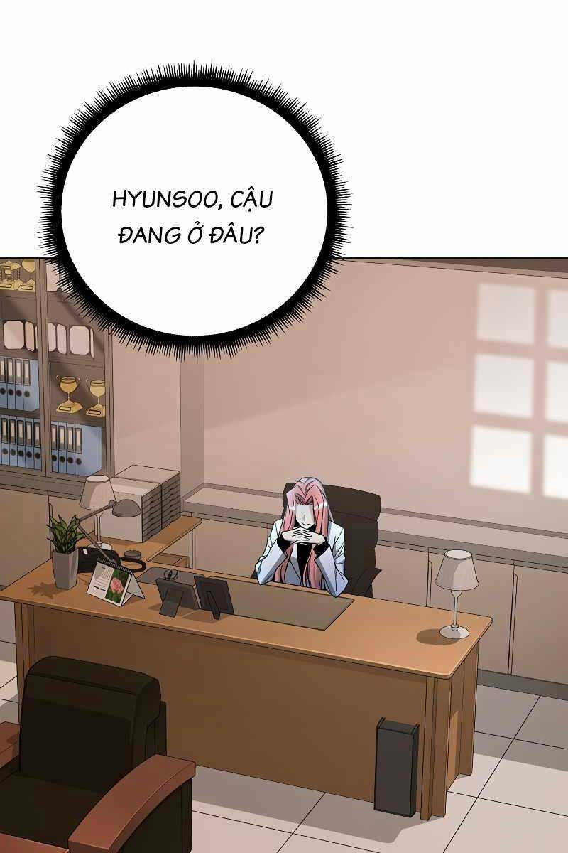Thiên Ma Quân Sư Chương 91 Ảnh 101