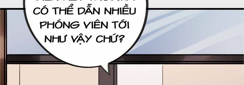 Phải Lòng Em Trai Của Bạn Gái Mình Chương 62 Ảnh 39