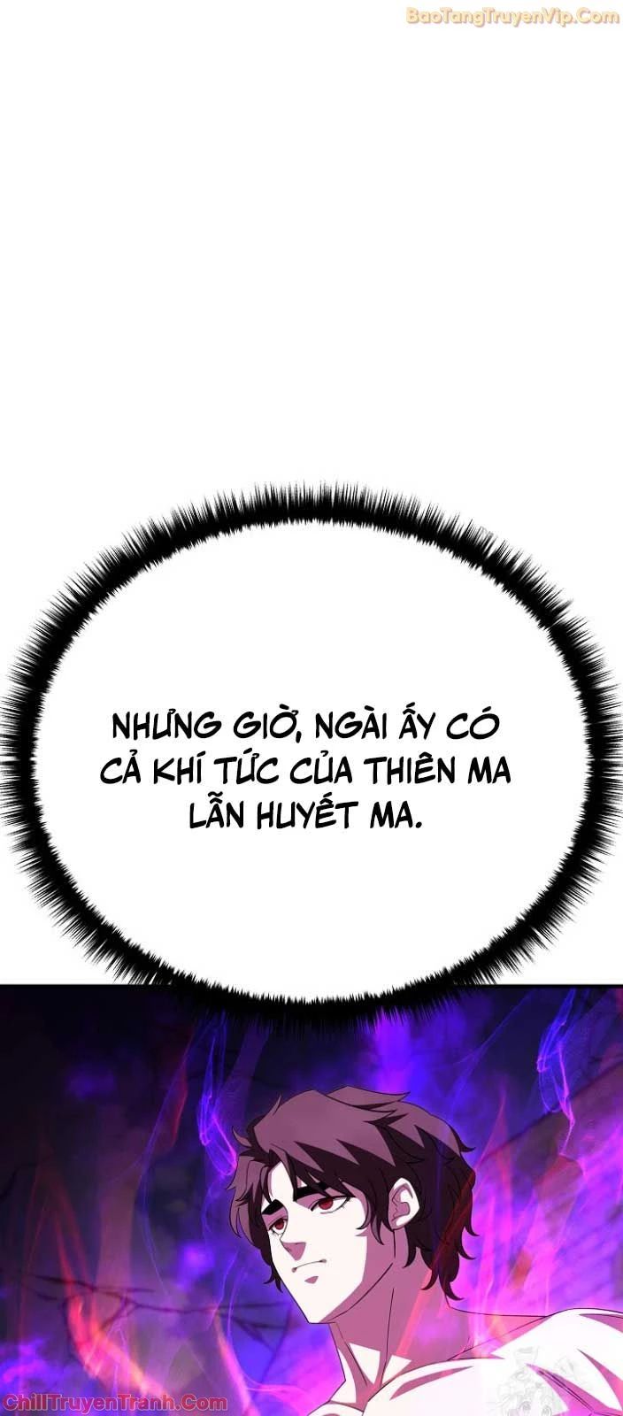 Tam Vương Truyền Nhân Chương 33 Ảnh 76