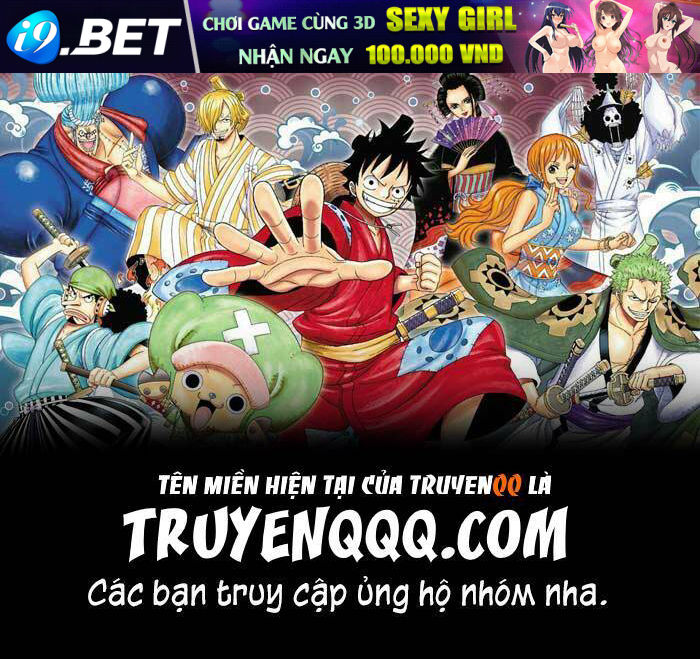 Kou 2 Ni Time Leaped Shita Ore Ga, Touji Suki Datta Sensei Ni Kokutta Kekka Chương 38 Ảnh 2