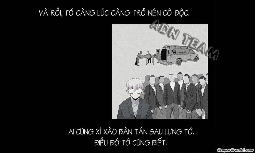 Chiller Chương 15 Ảnh 60