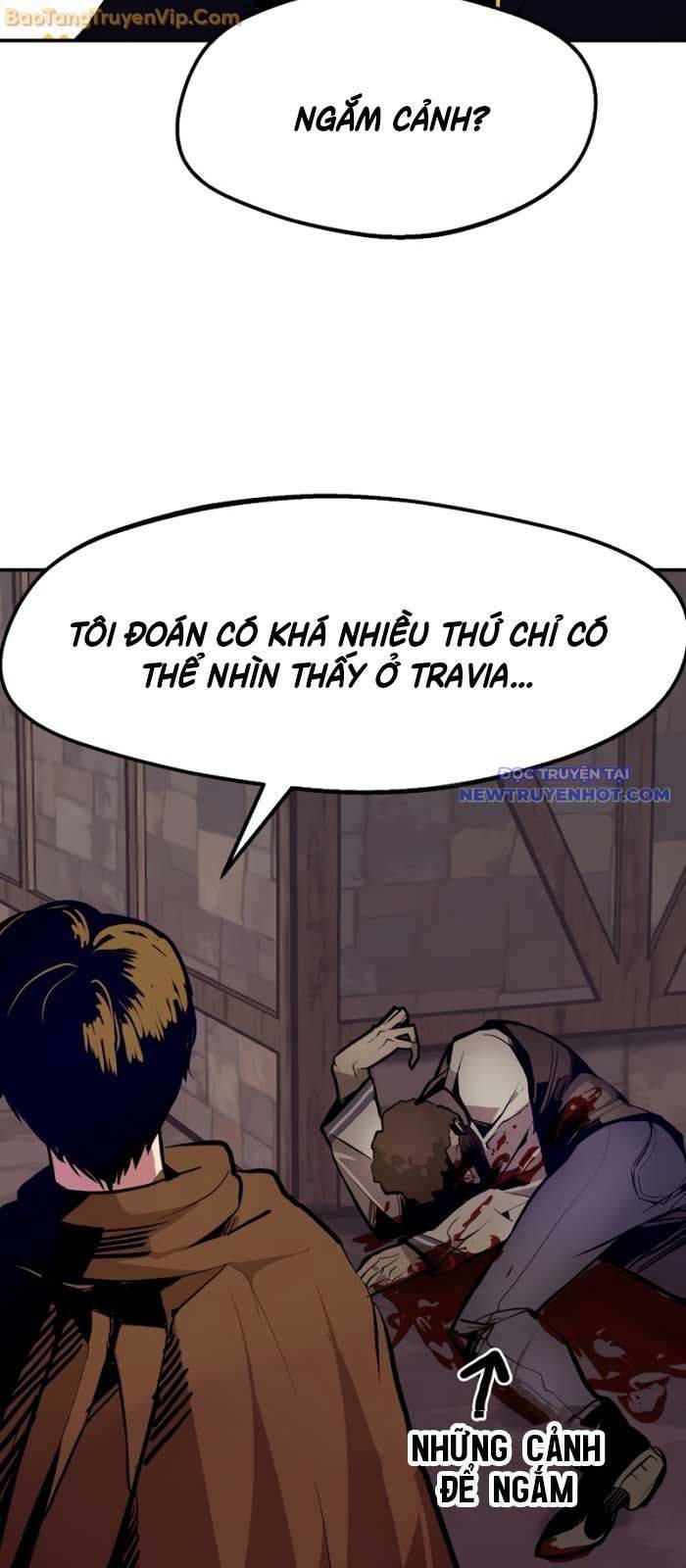 Hồi Quy Vô Giá Trị Chương 68 Ảnh 30