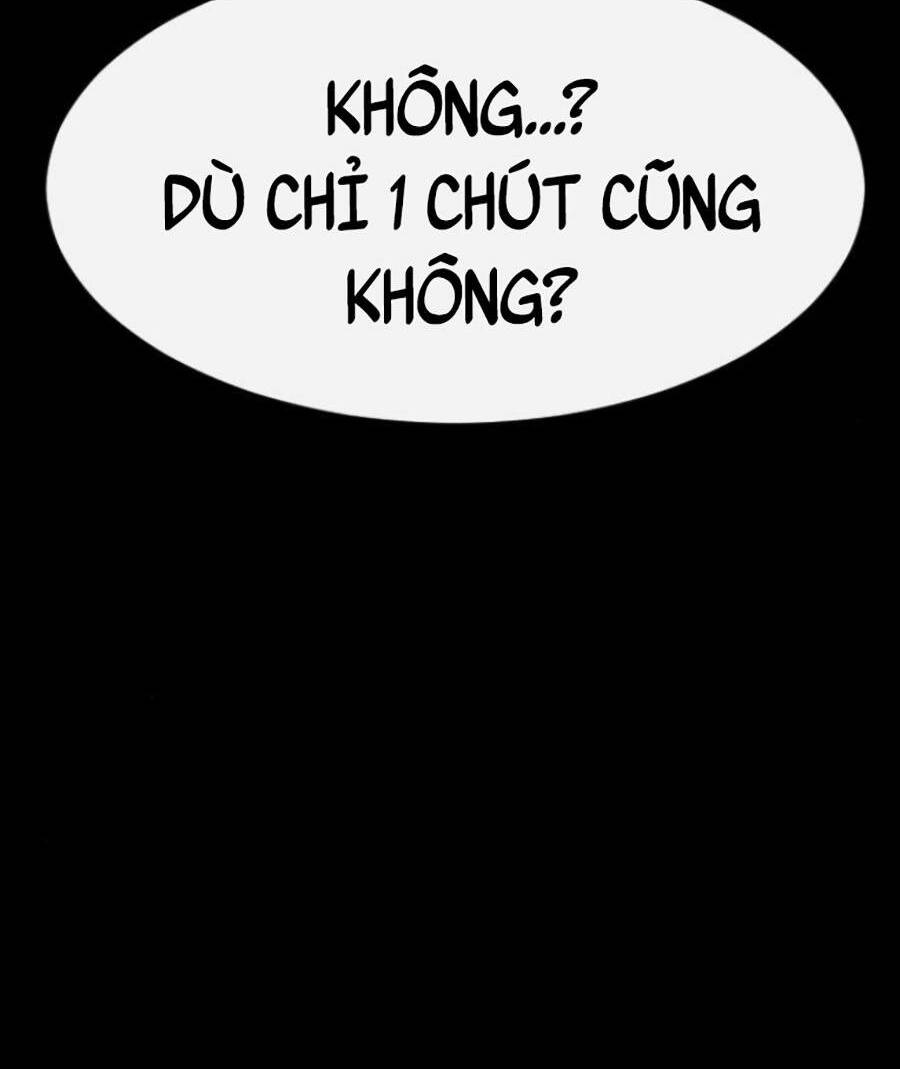 Xây Dựng Địa Ngục Chương 2 Ảnh 136
