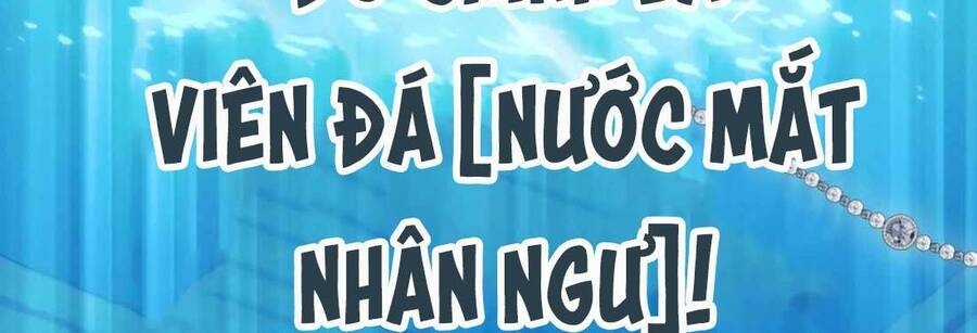 Phương Pháp Sinh Tồn Của Rồng Sắp Ngủm Chương 39 Ảnh 445