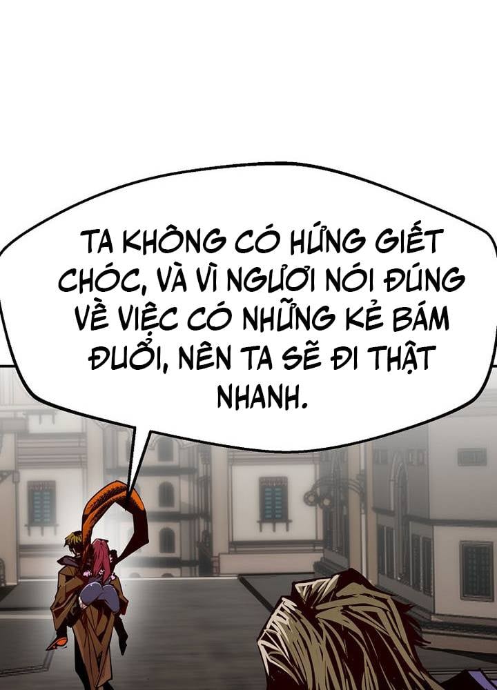 Hồi Quy Vô Giá Trị Chương 81 Ảnh 77