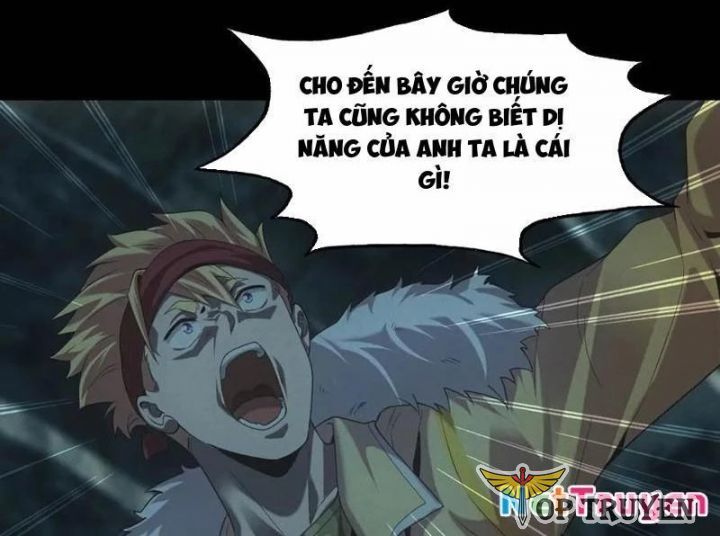 Ta Bán Hàng Vỉa Hè Ở Mạt Thế Chương 47 Ảnh 3