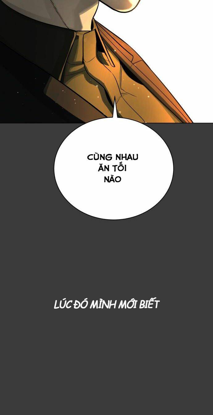 Máu Trắng Chương 84 Ảnh 50