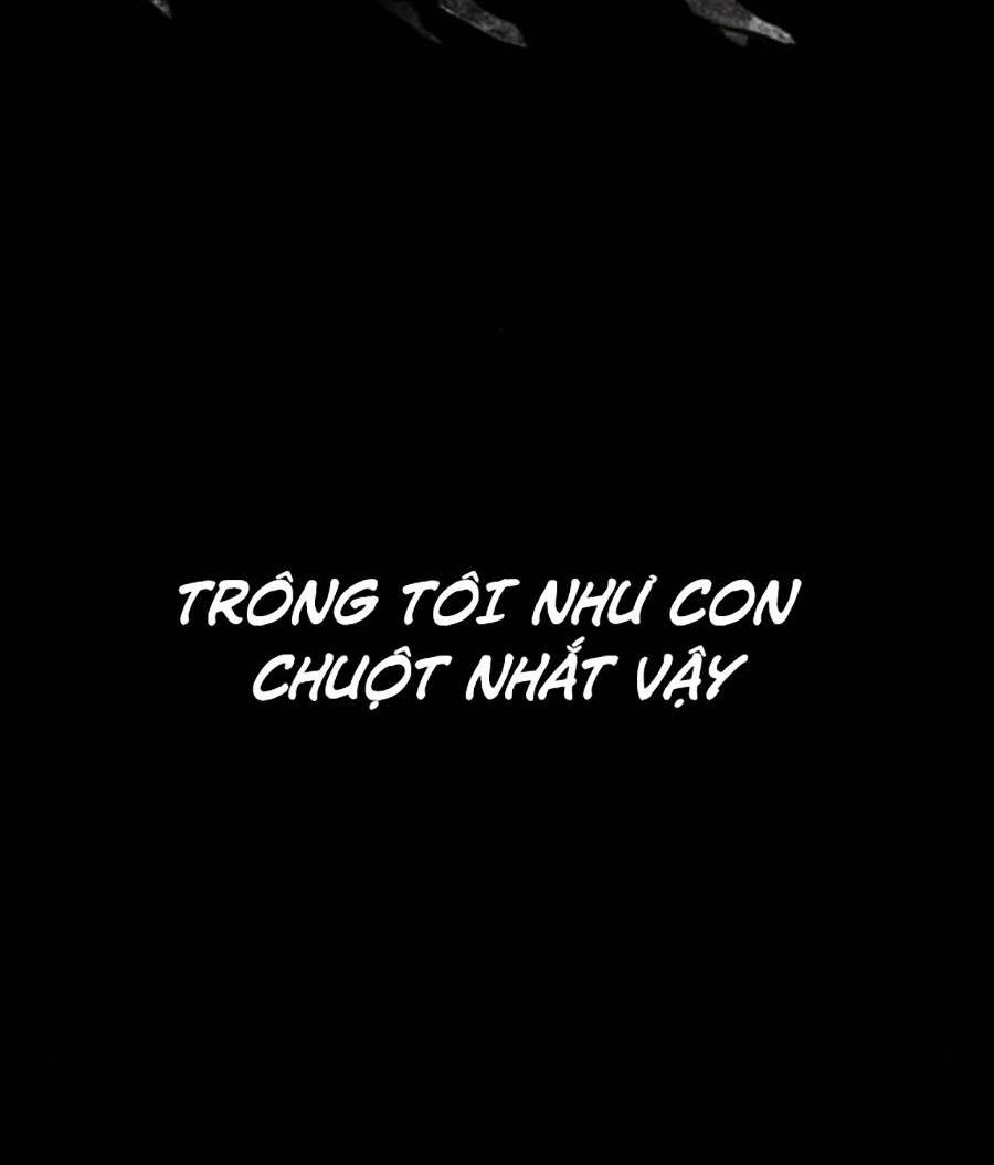 Xây Dựng Địa Ngục Chương 2 Ảnh 101