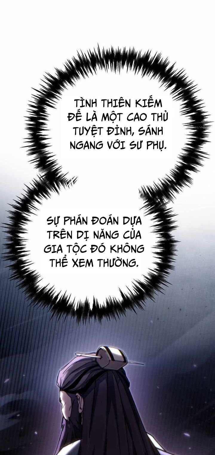 Chuyển Thế Ma Thần Ký Chương 43 Ảnh 81