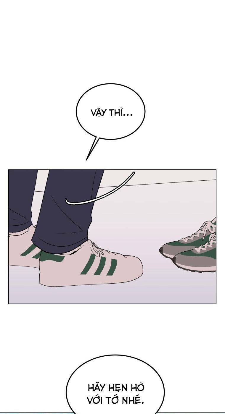 Bí Mật Highteen Chương 54 Ảnh 68