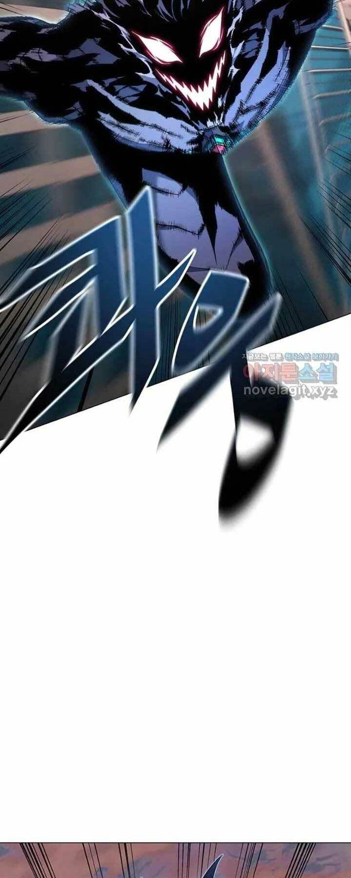 Thiên Ma Quân Sư Chương 100 Ảnh 44