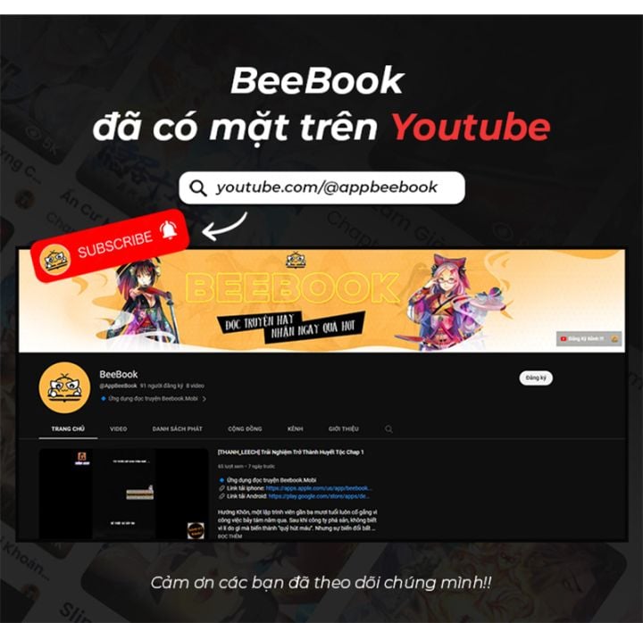 Vạn Năm Sau Ta Tùy Tâm Ta Tùy Tâm Sở Dục Chương 28 Ảnh 7