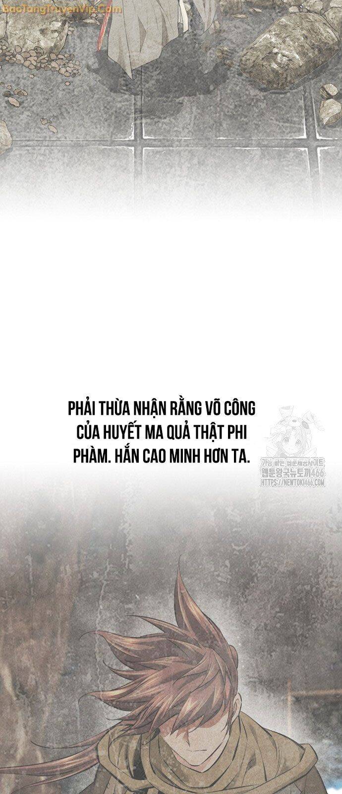 Thiên Hạ Đệ Nhất Y Lại Môn Chương 98 Ảnh 33