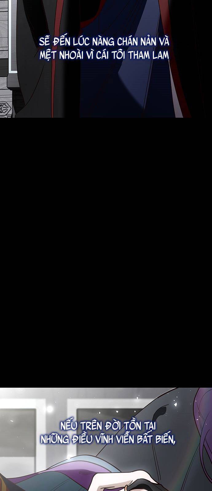 Vương Tử Huyền Bí Chương 106 Ảnh 137