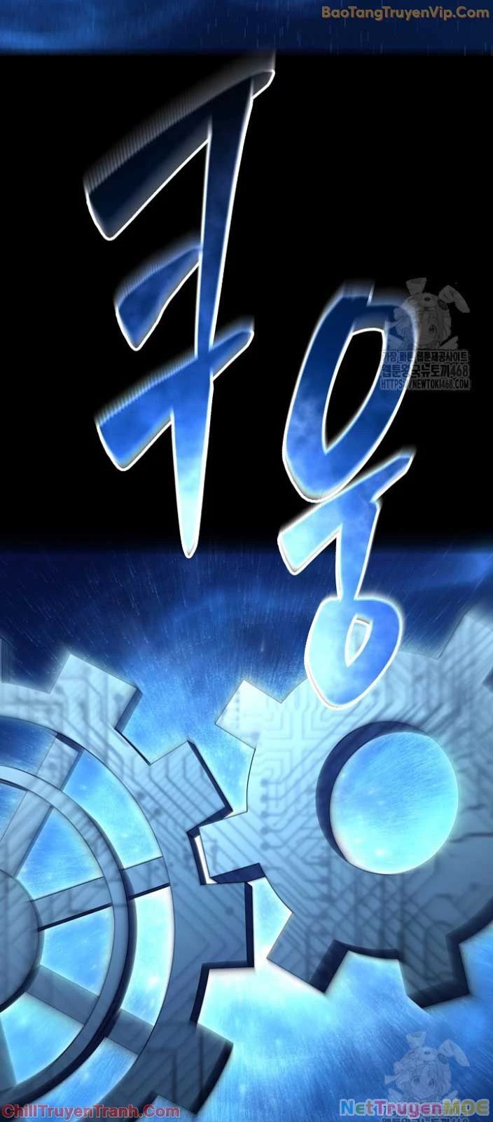 Tam Vương Truyền Nhân Chương 33 Ảnh 72